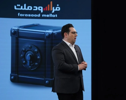 farasood-mellat-02