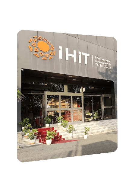 About-image-1