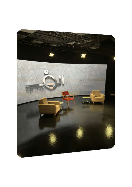 About-image-2