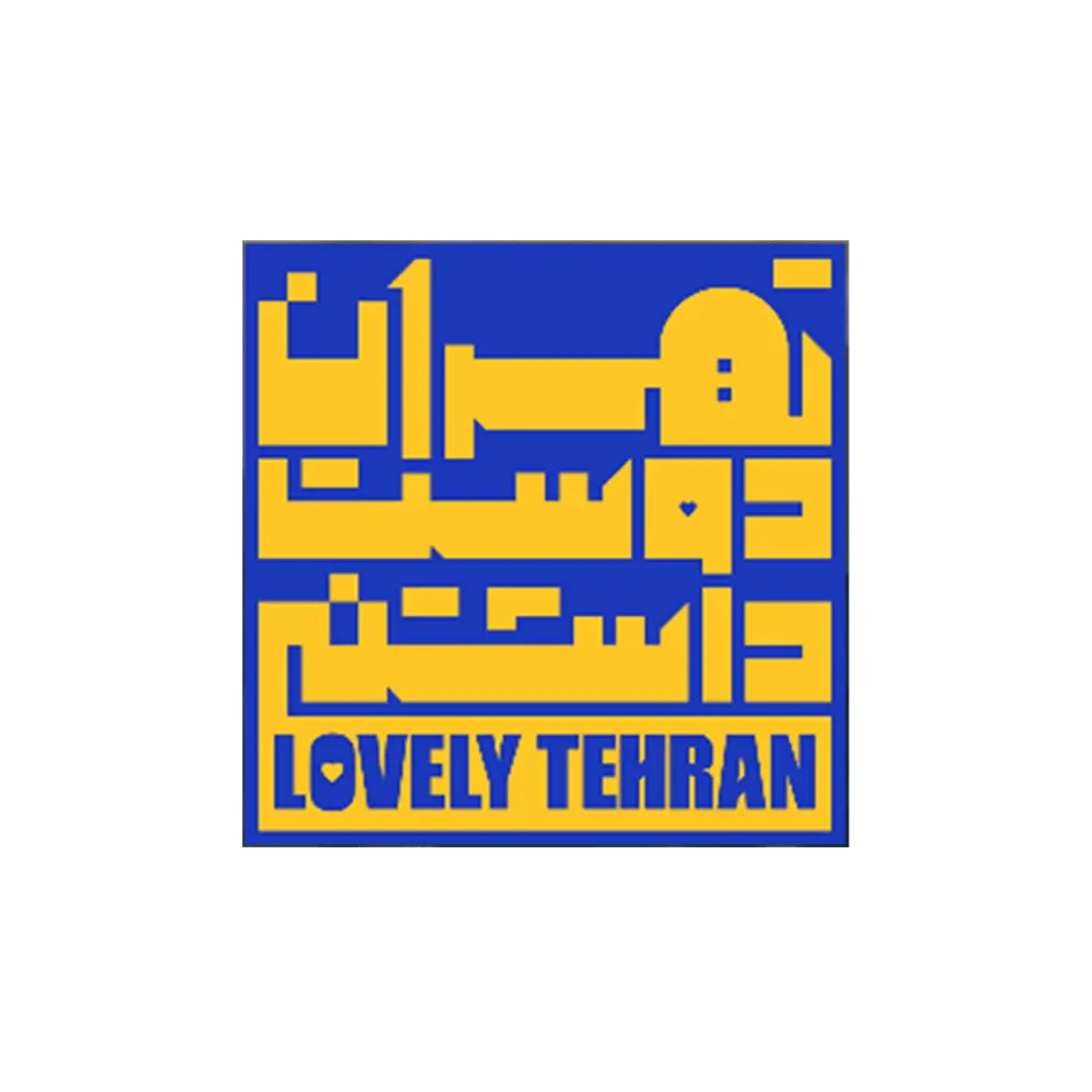 log 5 -min log 5 -min